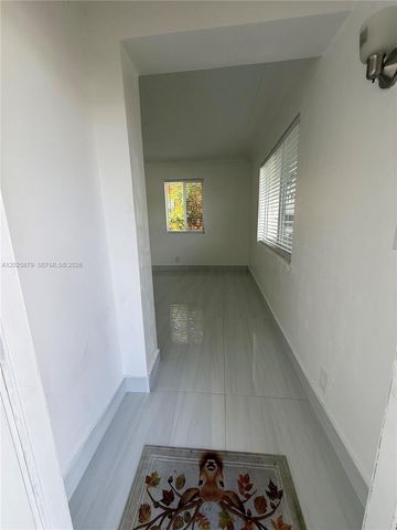 1816 NW 25th Ter 0, Fort Lauderdale, FL 33311