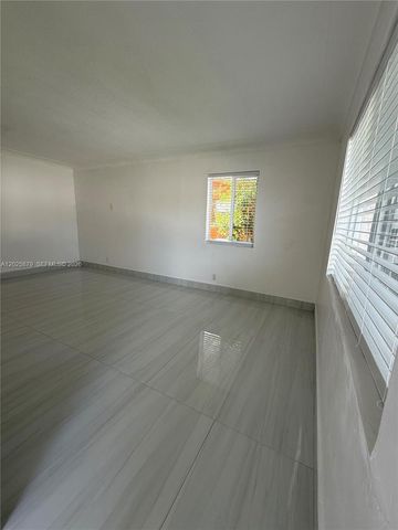 1816 NW 25th Ter 0, Fort Lauderdale, FL 33311