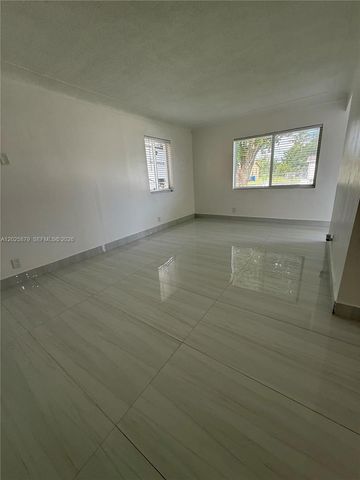 1816 NW 25th Ter 0, Fort Lauderdale, FL 33311