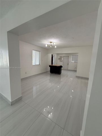 1816 NW 25th Ter 0, Fort Lauderdale, FL 33311