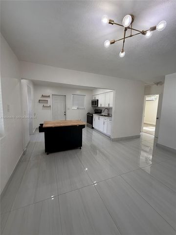 1816 NW 25th Ter 0, Fort Lauderdale, FL 33311