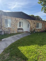 1816 NW 25th Ter 0, Fort Lauderdale, FL 33311