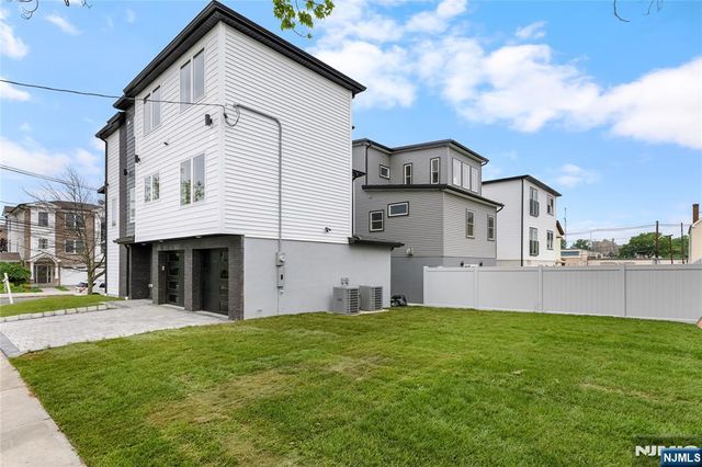 267B Laurel Avenue, Kearny, NJ 07032