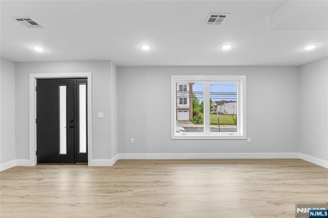 267B Laurel Avenue, Kearny, NJ 07032