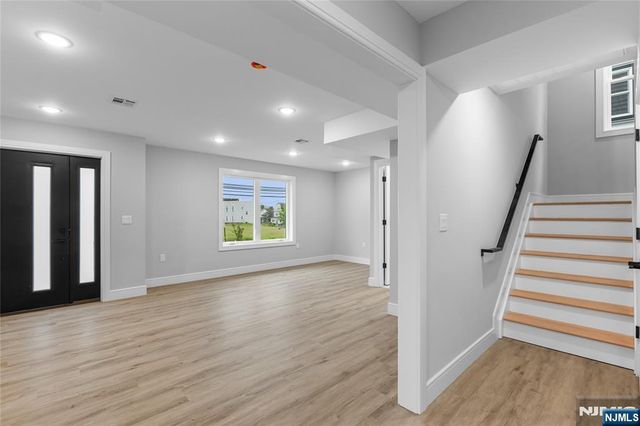 267B Laurel Avenue, Kearny, NJ 07032