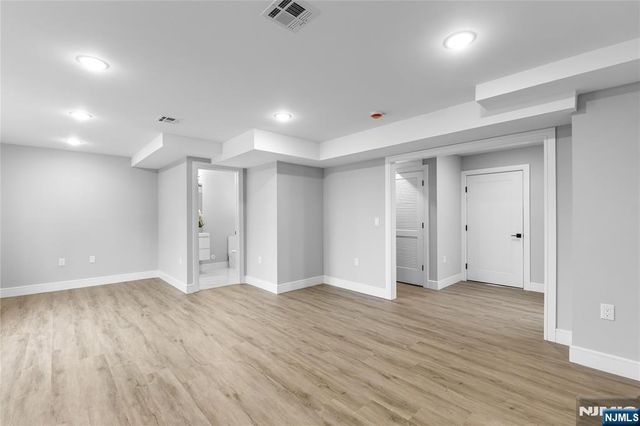 267B Laurel Avenue, Kearny, NJ 07032