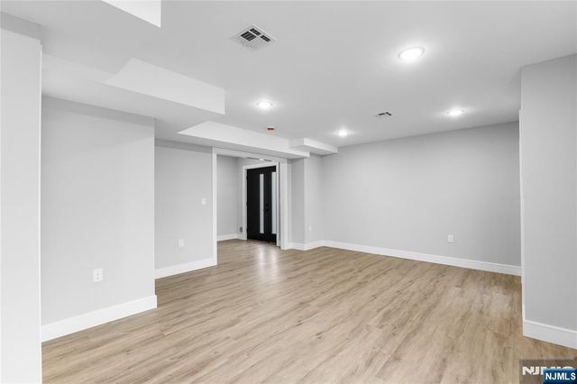 267B Laurel Avenue, Kearny, NJ 07032