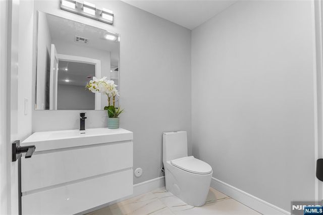 267B Laurel Avenue, Kearny, NJ 07032