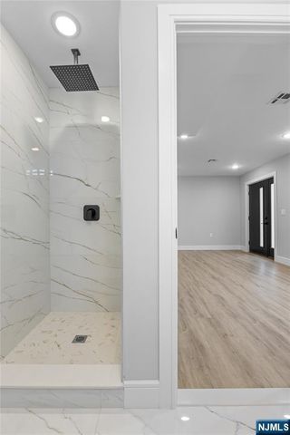 267B Laurel Avenue, Kearny, NJ 07032