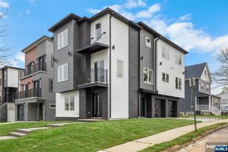 267B Laurel Avenue, Kearny, NJ 07032