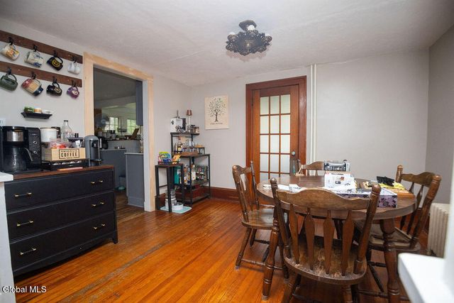 338 Riverbend Road, Troy, NY 12182