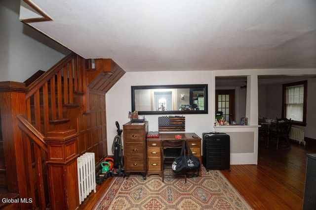 338 Riverbend Road, Troy, NY 12182