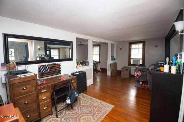 338 Riverbend Road, Troy, NY 12182