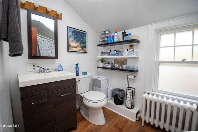 338 Riverbend Road, Troy, NY 12182