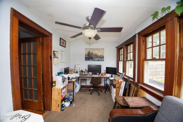 338 Riverbend Road, Troy, NY 12182