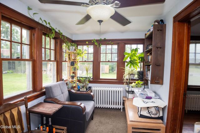 338 Riverbend Road, Troy, NY 12182