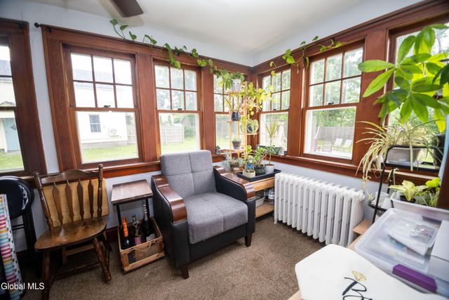 338 Riverbend Road, Troy, NY 12182
