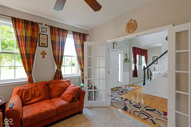 525 Viburnum Run, Westfield, IN 46074