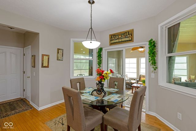 525 Viburnum Run, Westfield, IN 46074