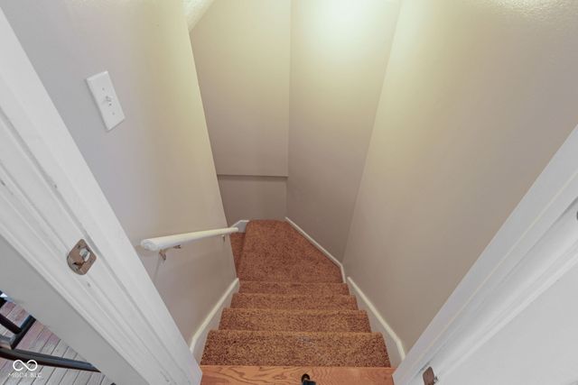 525 Viburnum Run, Westfield, IN 46074
