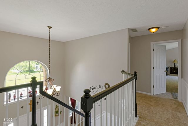 525 Viburnum Run, Westfield, IN 46074