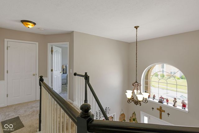 525 Viburnum Run, Westfield, IN 46074