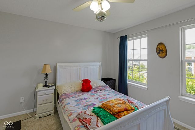 525 Viburnum Run, Westfield, IN 46074