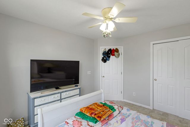 525 Viburnum Run, Westfield, IN 46074