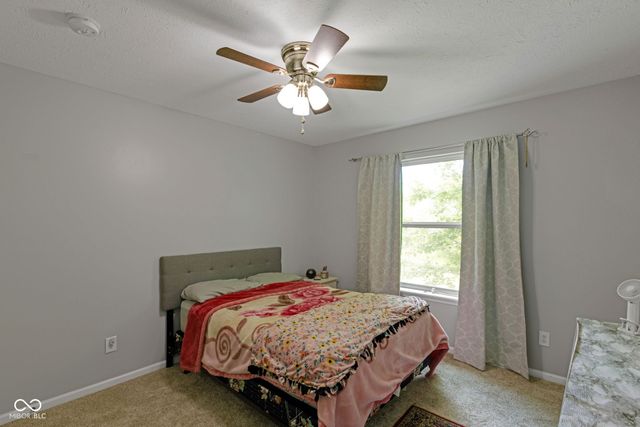 525 Viburnum Run, Westfield, IN 46074