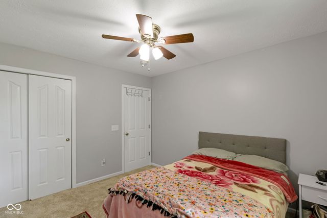 525 Viburnum Run, Westfield, IN 46074