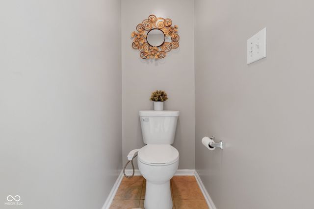 525 Viburnum Run, Westfield, IN 46074