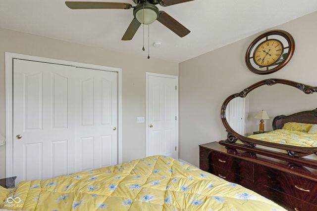 525 Viburnum Run, Westfield, IN 46074