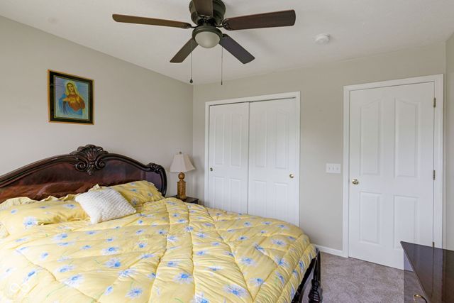 525 Viburnum Run, Westfield, IN 46074