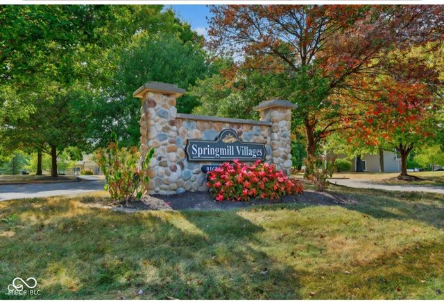 525 Viburnum Run, Westfield, IN 46074