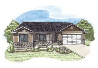 507 N 510 E, Smithfield, UT 84335