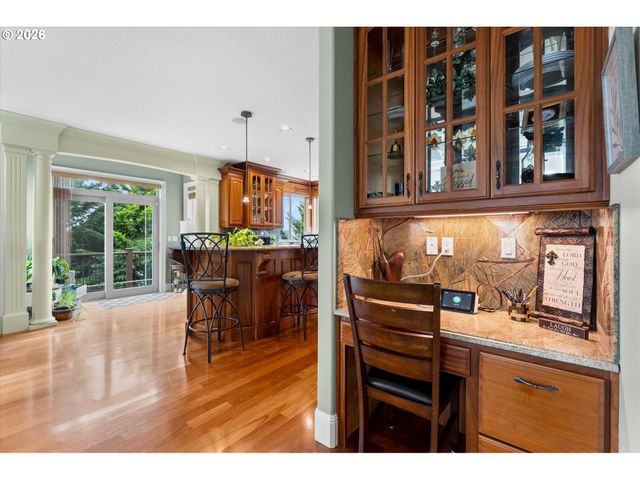 620 Waters Watch Rd, Kalama, WA 98625