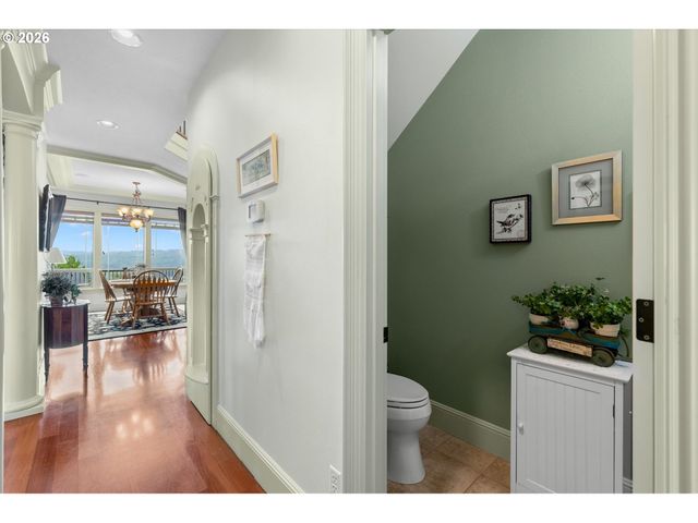 620 Waters Watch Rd, Kalama, WA 98625