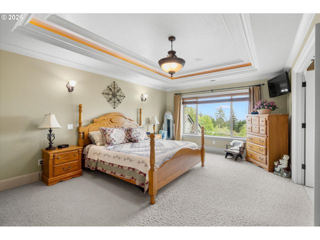 620 Waters Watch Rd, Kalama, WA 98625