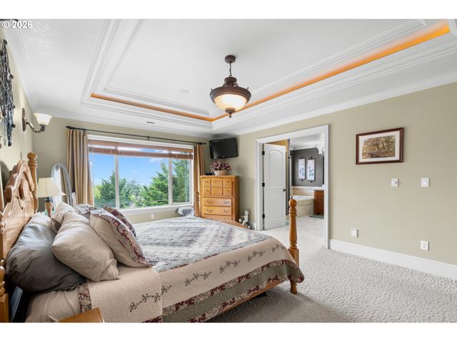 620 Waters Watch Rd, Kalama, WA 98625