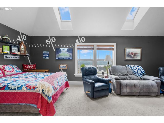 620 Waters Watch Rd, Kalama, WA 98625