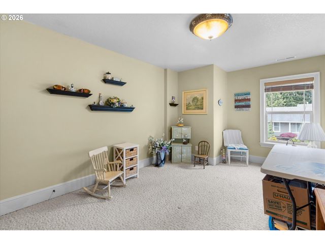 620 Waters Watch Rd, Kalama, WA 98625