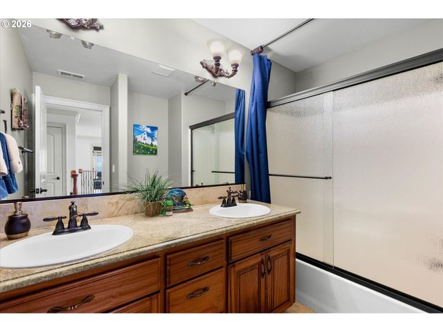620 Waters Watch Rd, Kalama, WA 98625