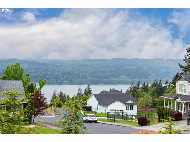 620 Waters Watch Rd, Kalama, WA 98625