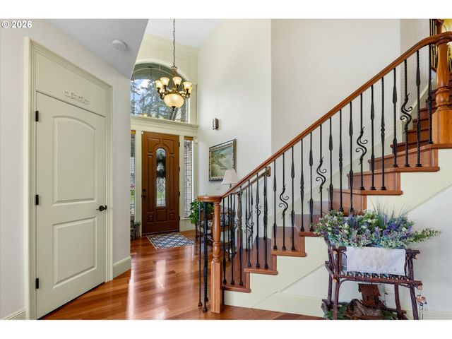 620 Waters Watch Rd, Kalama, WA 98625