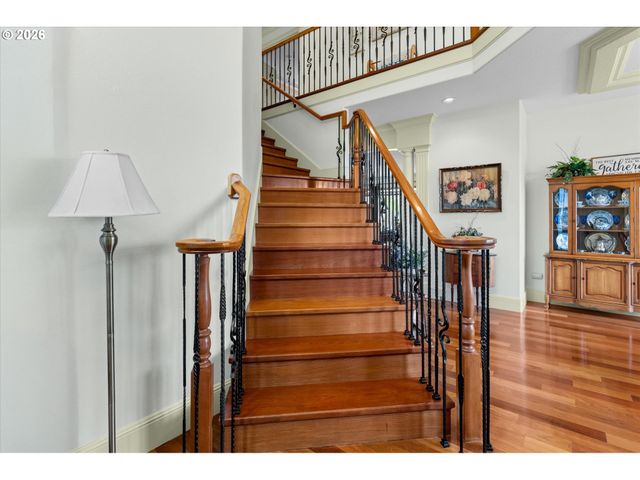 620 Waters Watch Rd, Kalama, WA 98625