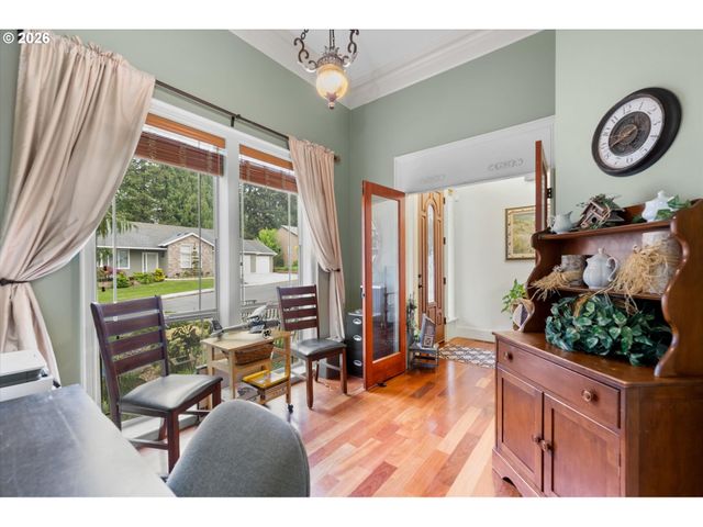 620 Waters Watch Rd, Kalama, WA 98625