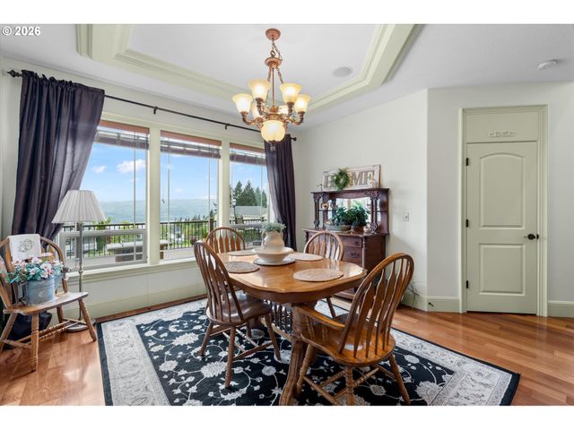 620 Waters Watch Rd, Kalama, WA 98625