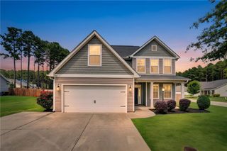 100 Arbor Woods Lane, Piedmont, SC 29673
