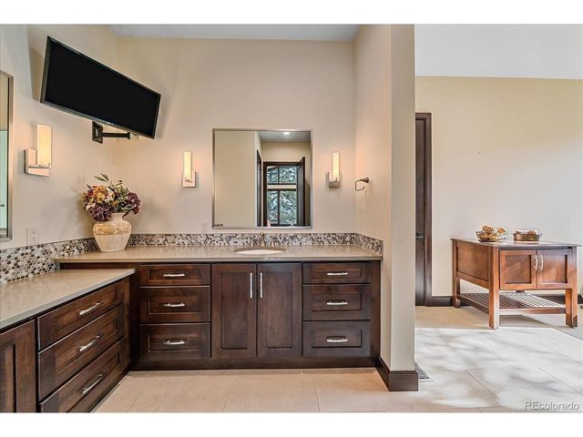 4331 Hilltop Rd, Evergreen, CO 80439