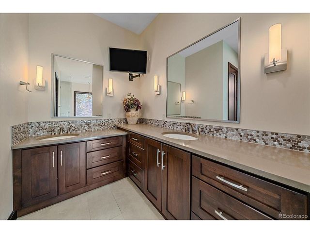 4331 Hilltop Rd, Evergreen, CO 80439